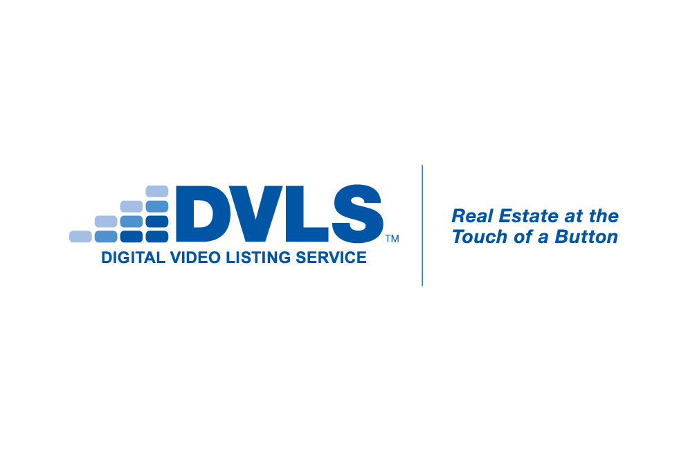 Logo: DVLS